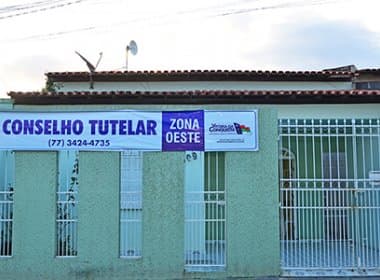 Bahia vai às urnas para escolha de novos conselheiros tutelares neste domingo