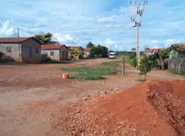 Ministério reconhece situação de emergência em Aramari e Formosa do Rio Preto