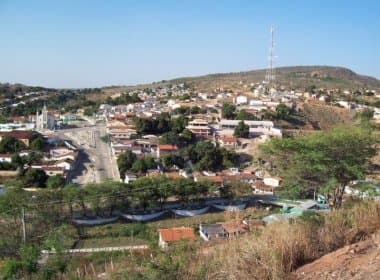 Encruzilhada: Embasa diz tomar medidas para volta de abastecimento de água