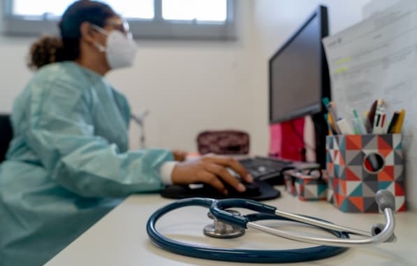Bahia tem 141 municípios sem profissionais do Mais Médicos até final de 2022, indica Ministério da Saúde; veja lista 