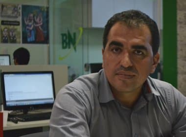 Cícero Dantas: vereador acusa prefeito de ‘desmandos’ e apresenta denúncias 