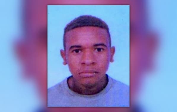 Suspeito de matar fazendeiro desaparecido em Porto Seguro é preso 
