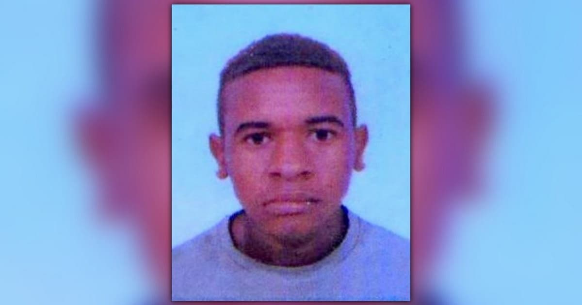 Suspeito de matar fazendeiro desaparecido em Porto Seguro é preso 