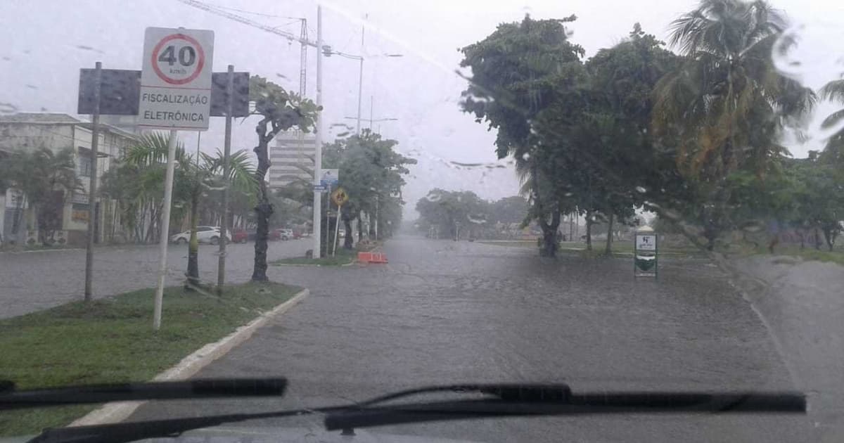 MP envia recomendação para proteção de famílias atingidas pelas chuvas em Ilhéus 
