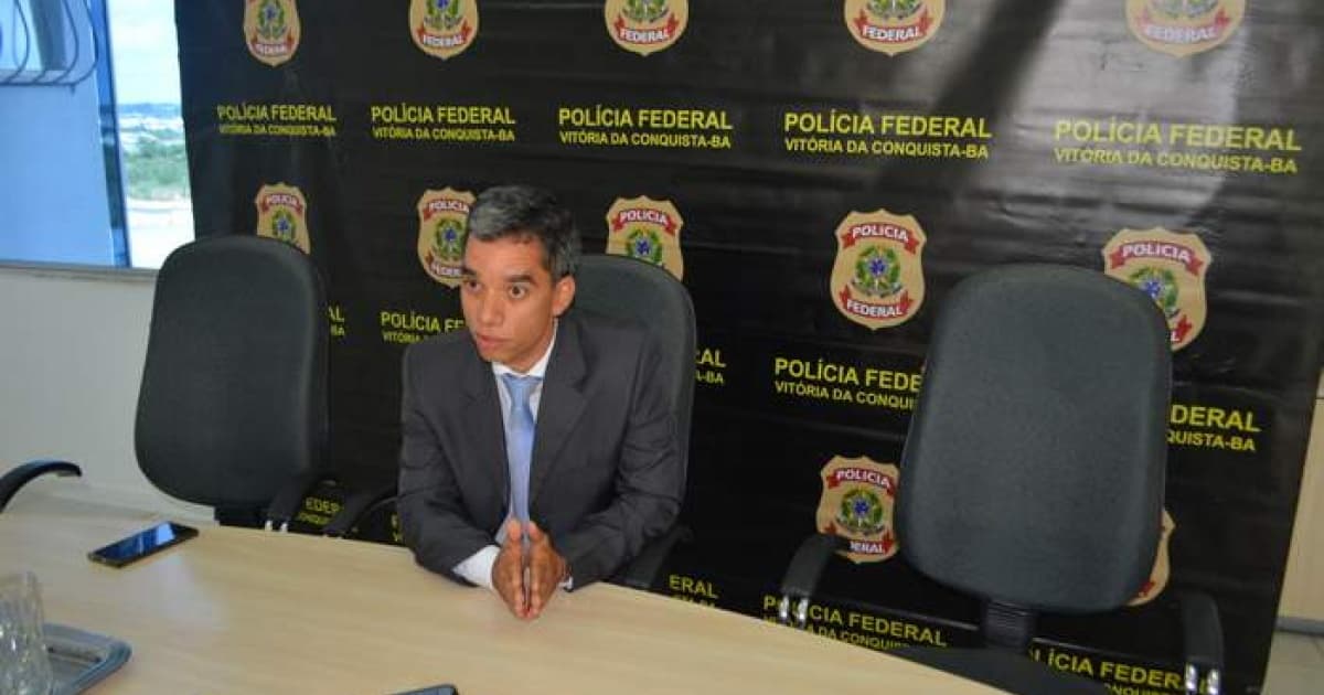 Operação afasta servidores acusados de desvios na pandemia em Conquista; denúncia partiu de prefeitura 