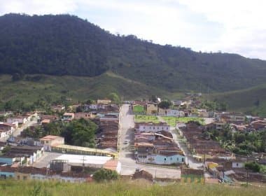 Firmino Alves registra tremor de terra; Moradores de Itaju do Colônia relatam susto