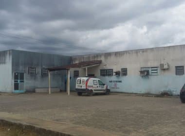Médico denuncia uso ilegal de CRM no interior da Bahia; polícia investiga quadrilha