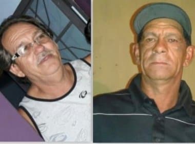 Sudoeste: Belo Campo registra duplo homicídio em dois dias