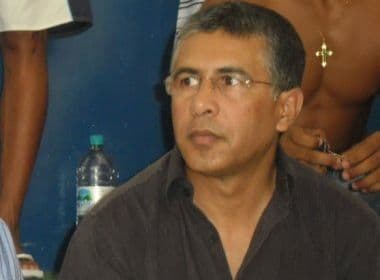 Fátima: Tribunal reconduz prefeito investigado em desvios do Fundeb 