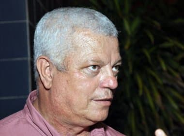 Presidente do PT reclama de saída de Ademar Delgado: ‘PT sempre foi carinhoso com ele’