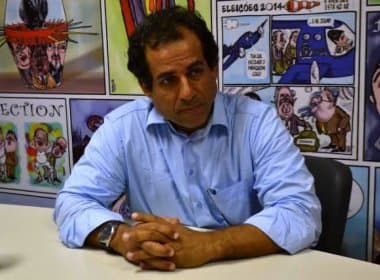 Santo Amaro: oposição deve pedir abertura de CPI para investigar prefeito afastado