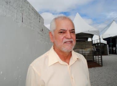 Chapada: Justiça condena prefeito que terá de pagar R$ 3,2 milhões por desvios