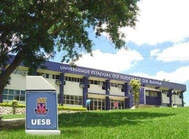 Justiça condena estudante de medicina por fraudar vaga de cotista na Uesb