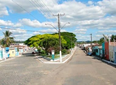 Por conta da crise, prefeitura de Itapé cancela festa de São João 