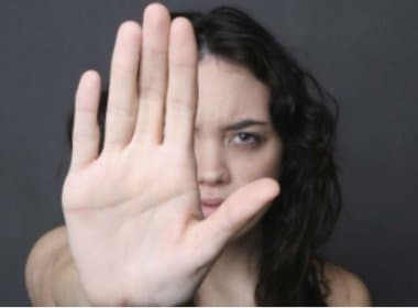 Feira: Movimento faz vigília contra acultura do estupro 