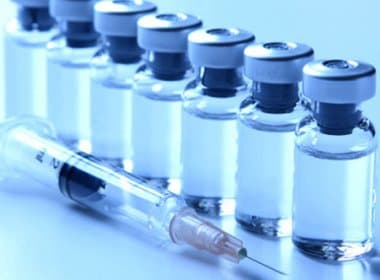 Ilhéus: Sesau realiza mutirão para aplicação de Botox na próxima sexta-feira