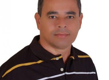 Umburanas: Pré-candidato a prefeito é condenado por fraudes no INSS