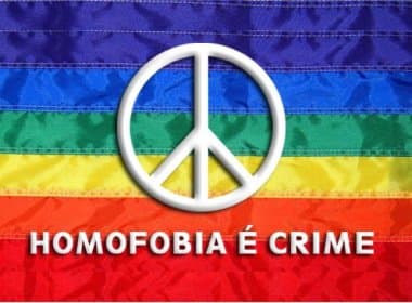 Conquista é cidade baiana com mais mortes de homossexuais, aponta GGB