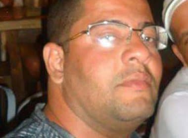 Santaluz: Corpo de professor será enterrado nesta terça; colega segue desaparecido