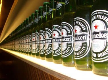 Feira: Cervejaria encerra atividades no município e funcionários são demitidos