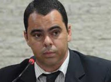 Nova gestão alega rombo de R$ 13 mi em Campo Formoso; ex-prefeito diz sofrer perseguição