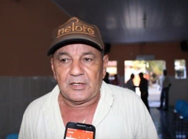 Planaltino: Câmara mantém parecer do TCM e rejeita contas do prefeito