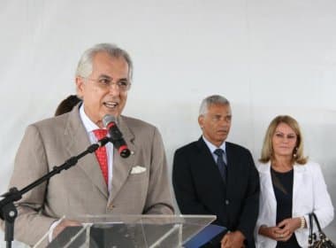 Luís Eduardo Magalhães: Prefeito vira réu em ação judicial por suposta fraude em licitação
