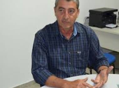 Cruz das Almas: Decisão derruba liminar e ex-prefeito continua inelegível