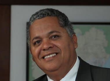 Coité: Ex-prefeito candidato a vice é condenado por fraude em micareta