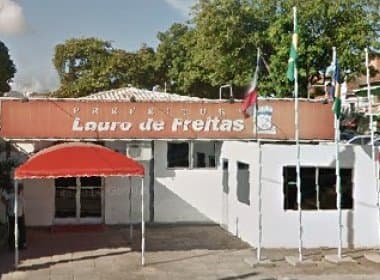 Prefeitura de Lauro de Freitas nega acusação de forjar altos salários a servidores