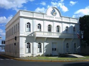 Prefeitura de Juazeiro rebate acusações da Promatre e diz que R$ 850 mil já foram repassados