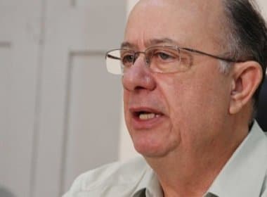 Feira de Santana: Vereadores acusam prefeito de compra de votos e uso de cargos