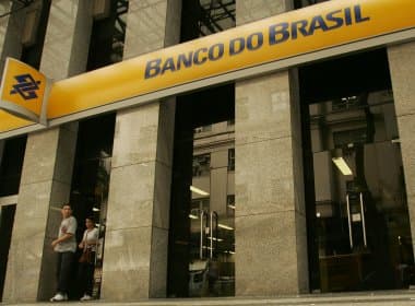 Banco do Brasil é condenado por improbidade em ação do MPF