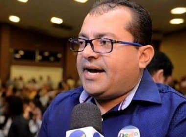 Ibititá: MPF aciona prefeito por desvios de R$ 800 mil em verbas da Saúde