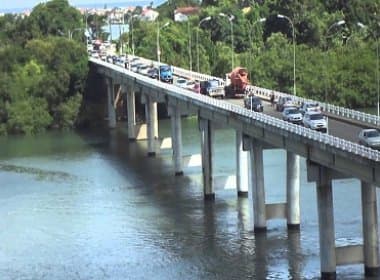 Audiência pública discute construção da Ponte Ilhéus-Pontal