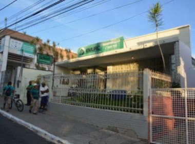 Empresa de urbanismo de Vitória da Conquista tem dívida de quase R$ 37 mi, diz nomeado