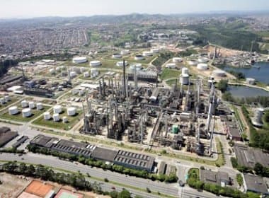 Com mais 300 empregos, central da Ricardo Eletro será transferida para Camaçari