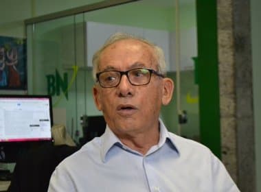 Piritiba: Ex-prefeito ‘se despede’ da política e afirma que deixa ‘situação privilegiada’ 