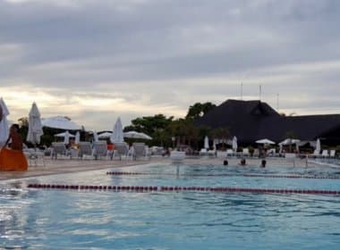 Porto Seguro: Turista chinesa é encontrada morta em piscina de hotel de Trancoso