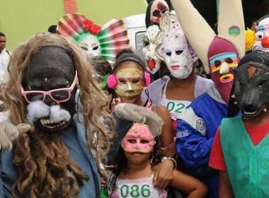 Lauro de Freitas espera atrair 20 mil pessoas por dia de Carnaval; festa começa sexta