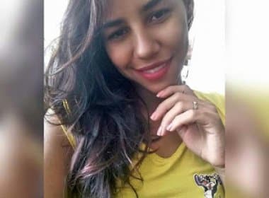 Mirangaba: Jovem tenta separar briga e é morta por tiro acidental de namorado