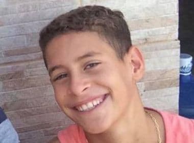 Coité: Garoto de 13 anos morre após mal súbito; fato comove moradores