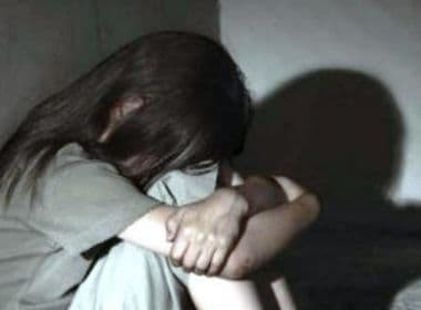 Conquista: Advogado é suspeito de ter estuprado as filhas de 11 e 12 anos é preso