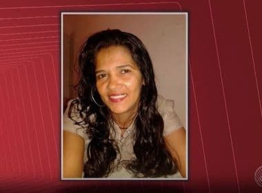 Servidora pública é morta a facadas em Teixeira de Freitas; ex é preso em flagrante