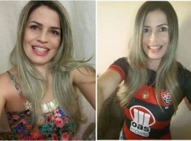 Mulher é encontrada morta dentro de casa em Alagoinhas; crime pode ter sido passional