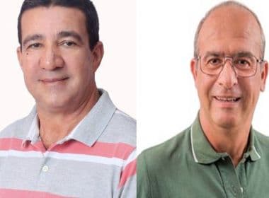 Canavieiras: Justiça cassa mandato de prefeito e vice-prefeito