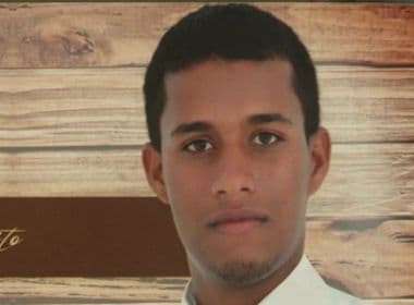 Conquista: Corpo de engenheiro desaparecido é encontrado; Irmão é principal suspeito