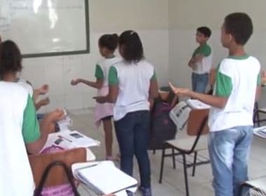 Porto Seguro: Promotoria tenta reverter lei que autoriza leitura da Bíblia em escolas