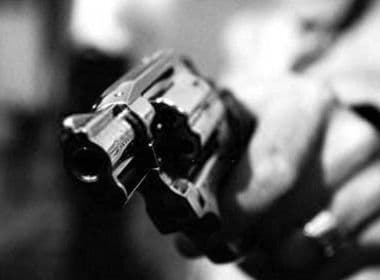 Jequié: Polícia apreende adolescentes suspeitos de matar idosa à facadas