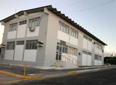 Tanhaçu: Prefeitura suspende atendimento após exoneração de não concursados